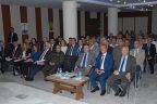 Altıparmak: ‘Bugün git yarın gel’ demeyin