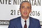 Yılmaz: Operasyonun amacı IŞİD’i temizlemek değil