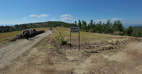 denizli-zeki-akakca-gezenin-gunlugu-sazakta-yurumek-6