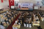 Büyükşehir Meclisi, Tavas’ta toplandı