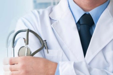 Denizli’ye 36 doktor