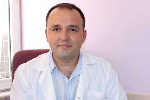 Ayakkabıda şık ve gösterişliyi değil sağlıklı olanı seçin
