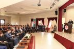 İmam hatip okulları 65. yaşında