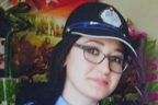Hayla beraat etti, kadın zabıtaya 15 yıl ceza