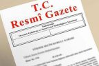 KHK ile kamudan 20 ihraç daha