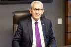 Arslan: Sözleşmeli öğretmen alımı skandaldır