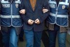 5 ilde FETÖ operasyonu, 16 tutuklama