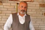 Eski başkan disipline sevklerden rahatsız