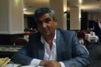 İstifasına rağmen ihracı istendi