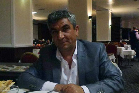 İstifasına rağmen ihracı istendi