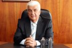 Keçeci’den ithal taş tepkisi