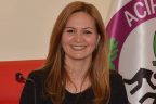 Denizli AK Parti tarihinde ilk
