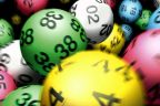 Sayısal Loto’da büyük ikramiye Denizli’ye çıktı