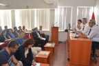 Tarımda TİD dönemi