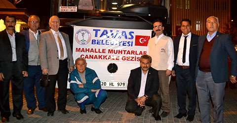 tavas-muhtarlar-canakkale-2