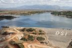DSİ’den yanlış hesaba ‘yanlış anlaşıldı’ açıklaması