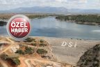 Yenidere Barajı’nda ‘pes’ dedirten hata