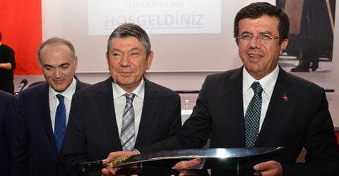 zeybekci-olzu-denizli-toplanti-3