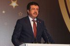 15 bin ihracatçıya yeşil pasaport
