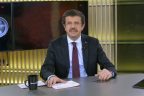Zeybekci: Terör örgütüyle mücadele kesintisiz sürecek