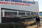 Galericiler dördüncü girişimde başarılı oldu