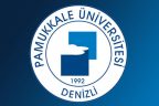 PAÜ’de 39 göreve iade