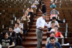 Denizli’de KPSS’ye 50 bin kişi girecek
