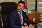 DTO 780 girişimci yetiştirecek