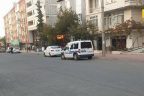 Acıpayam’da çocuk kaçırma teşebbüsü iddiası