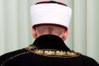 Acıpayam’da 3 din görevlisi açığa alındı