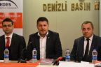Engellilerin engelini kaldıracak proje