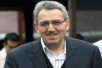 Tavaslı Büyükçelebi, FETÖ’nün ABD sorumlusu çıktı