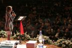 Denizli’de Yaren Şairler Şöleni 4-5 Kasım’da