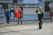 Denizlililer 78 yıllık özlemle Ata’sına koştu