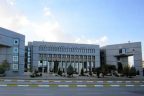 Denizli’de 29 zanlı daha adliyede