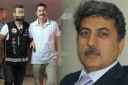 Oklu ve Dayanır da ihraç edildi