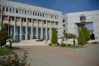 Denizli’ye 46 hakim ve savcı atandı