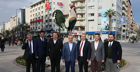 denizli-ak-parti-genel-baskan-yardimcisi-atastan-osman-zolana-ziyaret-1