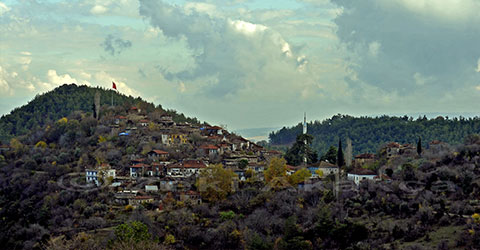 denizli-attuda-hisarkoy-fotograf-sergisi-1