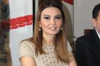 Azeri vekil Denizli’yi yazacak