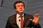 Zeybekci’nin açıklamaları sosyal medyayı salladı