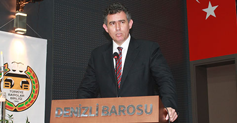 denizli-barosu-acilis-2