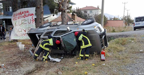 denizli-bozkurt-trafik-kazasi-1