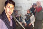 Denizlili Uzman Çavuş ilk yılında şehit düştü