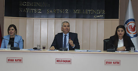 denizli-buyuksehir-2017-butcesinde-zam-cikti-1