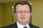 Can Pekdemir “etkin pişmanlık”tan yararlandı