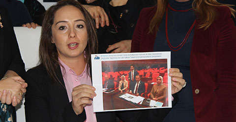 denizli-chp-ak-parti-tbmm-tecavuz-taciz