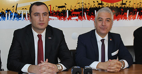 denizli-chp-egitim-is-ziyaret-1