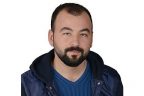 Çivrilli kalorifer ustası canına kıydı