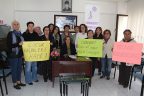 Kasapoğlu: Çocuk tecavüzleri artacaktır
